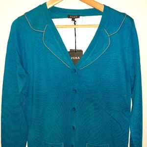 Women sweater